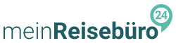 Logo Reisebüro Ilona Steffen GmbH
