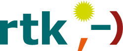 Logo City-Reisebüro Grünstadt GmbH