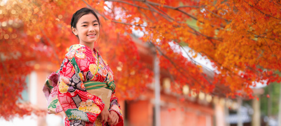 Japan entdecken: Sehenswürdigkeiten, Tipps & Kulturhighlights
