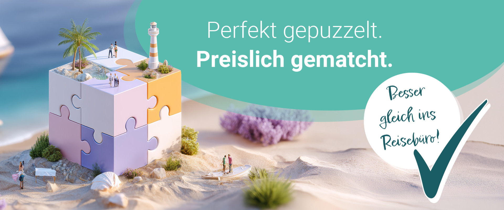 Pricematching