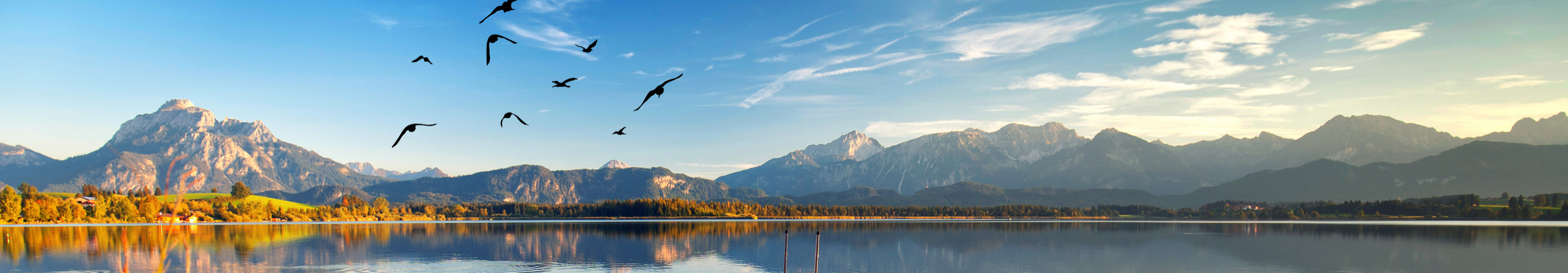 Aktivurlaub-im-Herbst