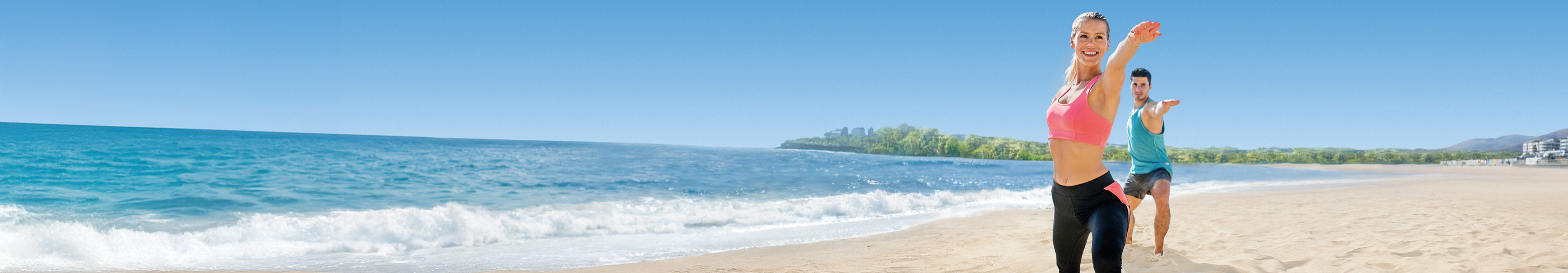 251118 Headerbild 3440x600 012