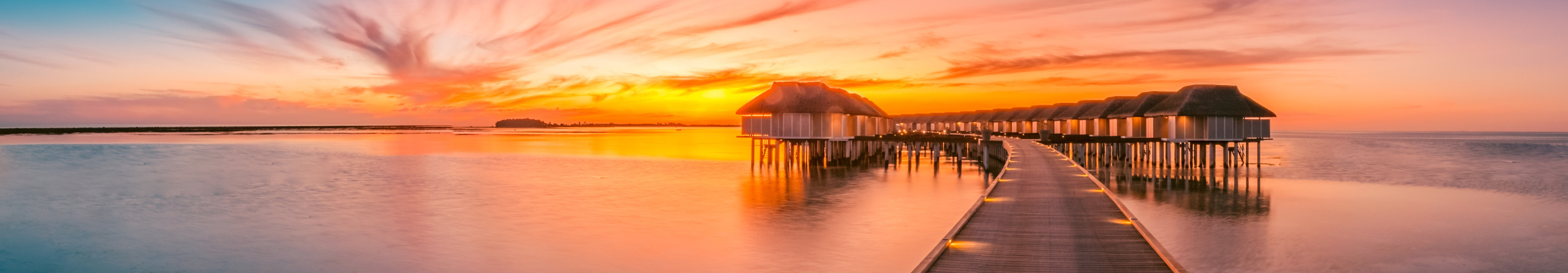 Q1 Luxus Genuss Slider