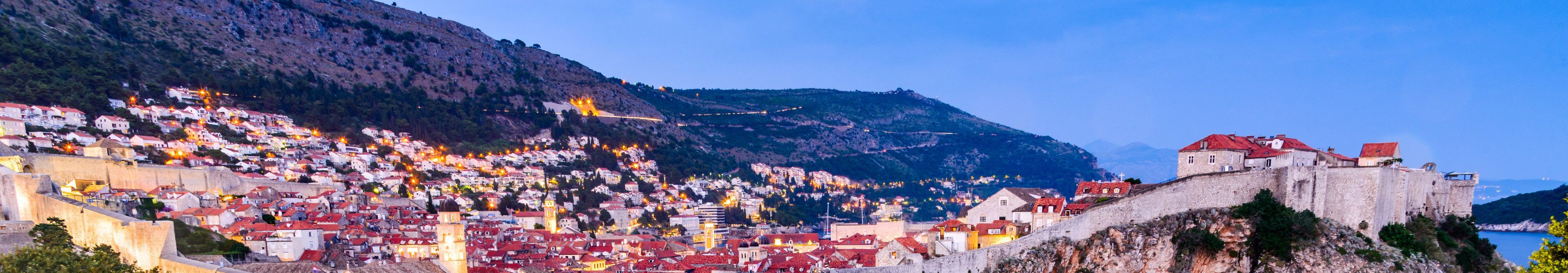 Dubrovnik-AdobeStock 118437151