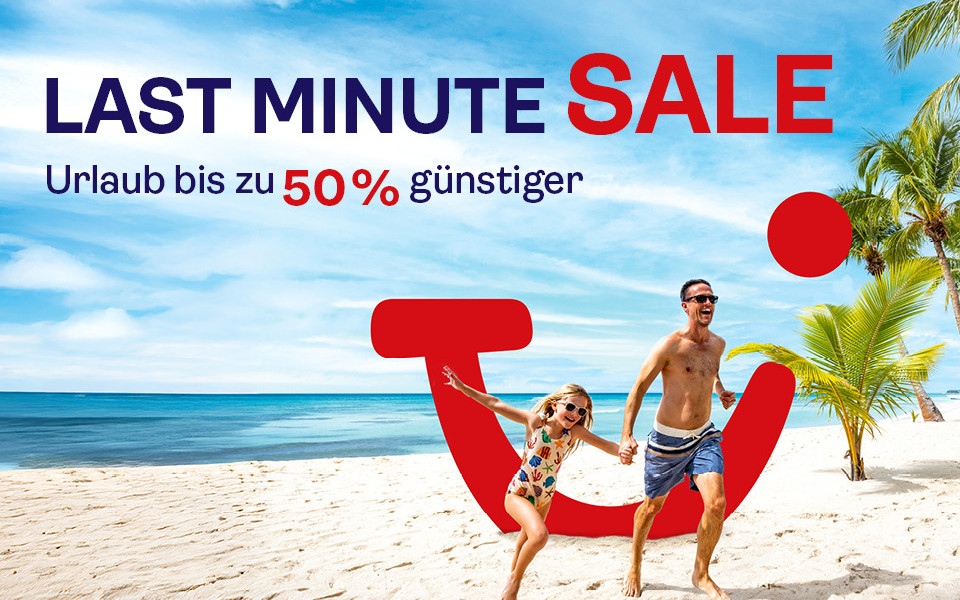 TUI-Gewinnspiel-mit-250-Euro