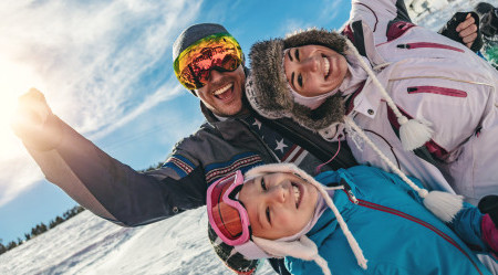 Skiurlaub-mit-Kindern