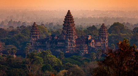 AdobeStock_290712646