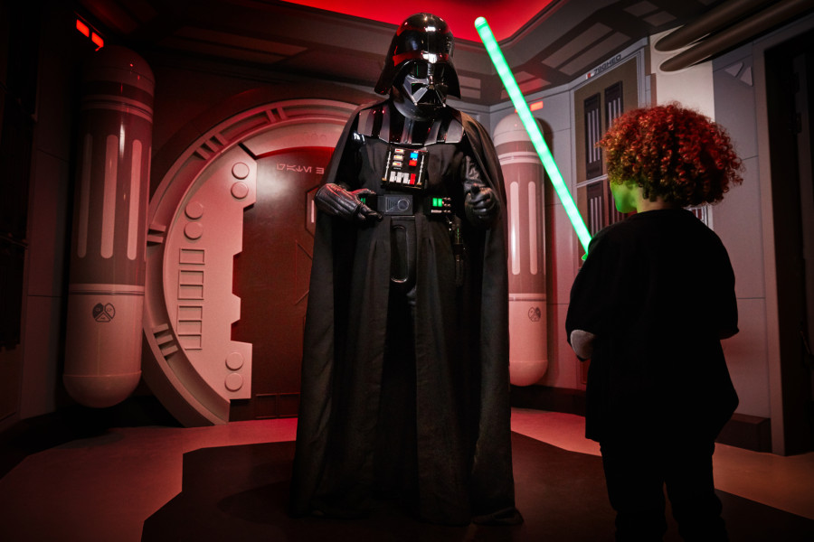 original_N025787_17_03_2027_disney__TM_2024_Lucasfim_Ltd_