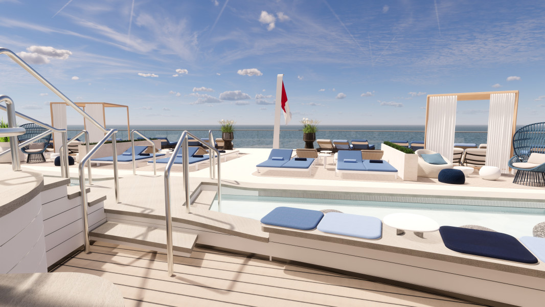 original_Mein_Schiff_Relax_InTUItion_X-Sundeck