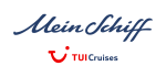 Mein Schiff KL 2024 hoch weiss RGB