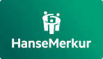 hansemerkur-logo-og-data