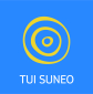 TUI SUNEO FINAL TILE AW