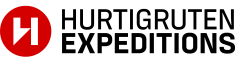 HR EXP logo main POS RGB 01