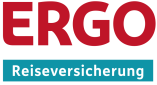 ERV Logo DE RGB 1