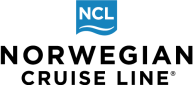 NCL NonUS LOGO 4C vert BLACK