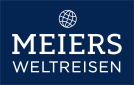 MEIERS Weltreisen 4C