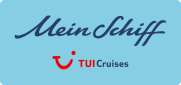 Mein Schiff KL 2024 hoch ozean RGB