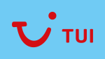 Logo des Reiseveranstalters