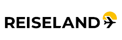Reiseexperten aus dem Reiseland GmbH & Co. KG in Hamburg