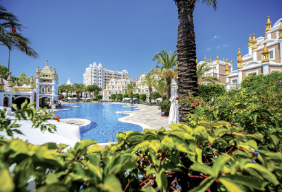 Sentido_Kamelya_Selin_Hotel