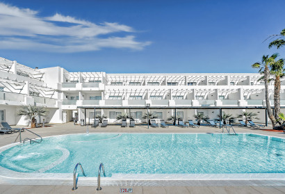 Sentido_Aequora_Lanzarote_Suite