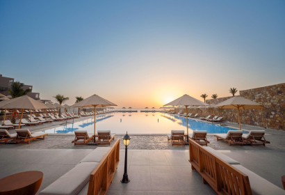 Bild Aldiana Club Naga Bay