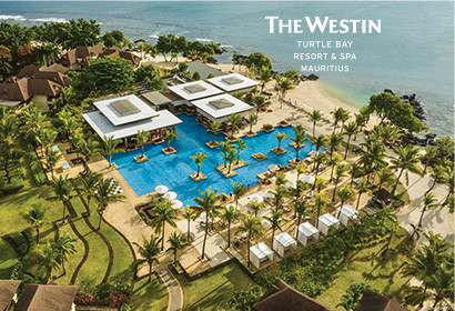 Bild The Westin Turtle Bay Resort and Spa Mauritius